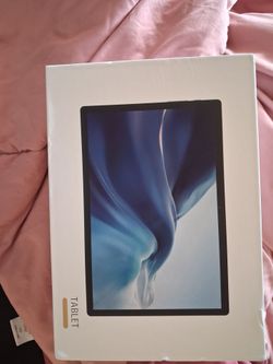 T1 tablet for sale mouse &keyboard comes with