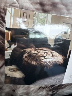 Cobijas Calientitas En A Domicilio Gratis En La Compra De 2 O Más 