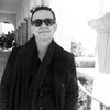 david vilchis