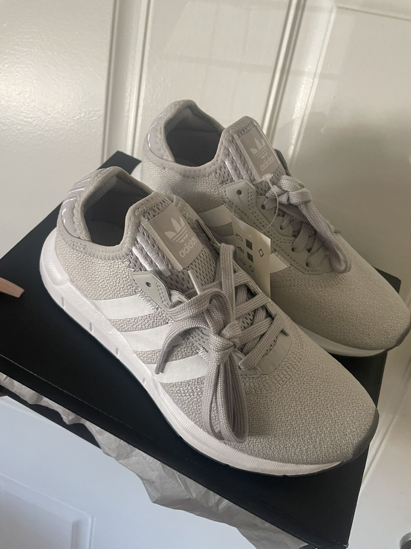 Brand New Addidas
