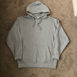 Pro Club Hoodie Xl