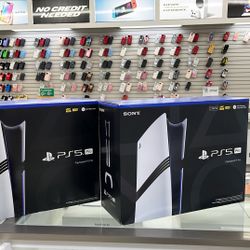 Ps5 PRO 2TB