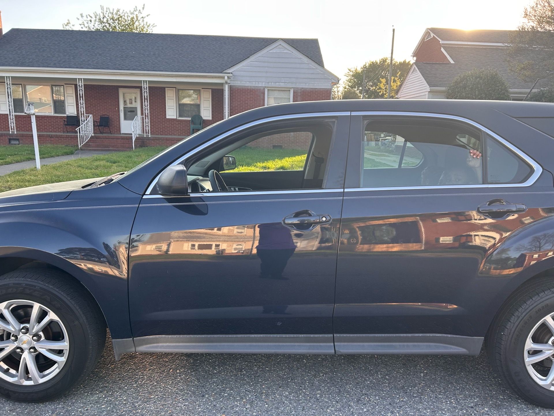 Image #1