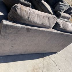 Sofas