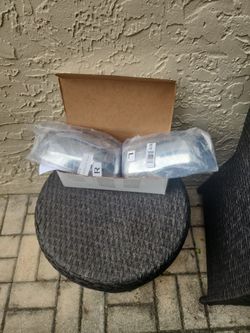 Jeep Grand Cherokee  Mirror  Covers.