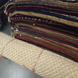 Persian Rugs Whole Seller. 