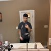Josh Jaramillo