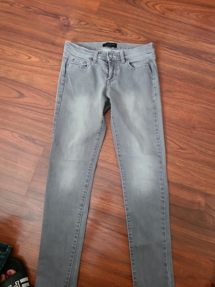 BANANA REPUBLIC SIZE 26