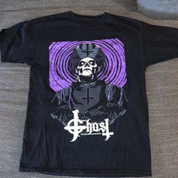 475 SUPERVILLAIN COMPRESSION TEES for Sale in San Gabriel, CA - OfferUp