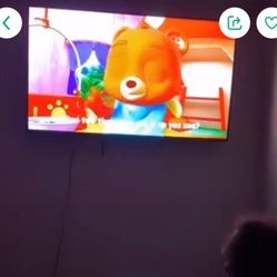 Fire Tv