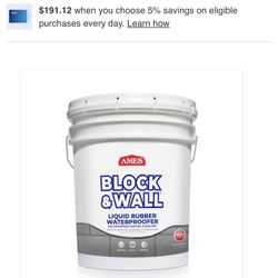 Ames Basement Waterproofing Paint