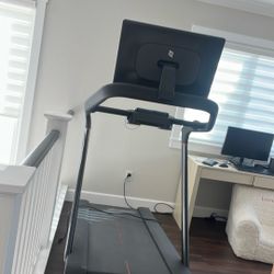 Peloton tread BRAND NEW 