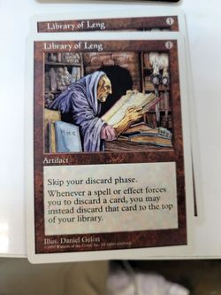 Mtg MTG TCG Magic the Gathering