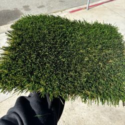 Artificial Turf 82oz 1.5 Inch 