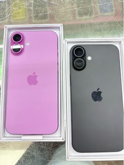 💥IPhone 16+💥