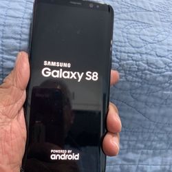 $50 Check Descripción Santa Ana City 