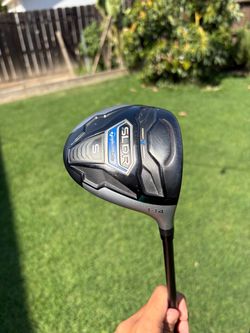 SLDR Mini Driver