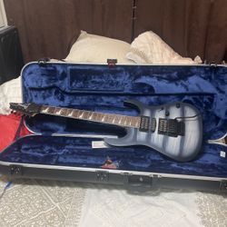 Ibanez RG470DX-BPM Electric Guitar 