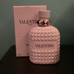 valentino