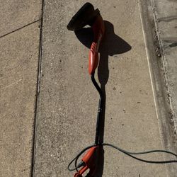 Black+Decker Grasshog Trimmer GH600