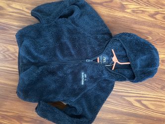 Zara sweater 4/5