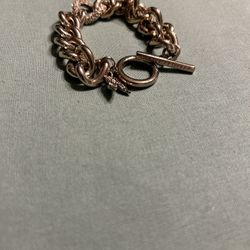 Victoria Secret Bracelet 