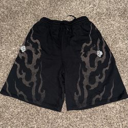 Darc Sport Shorts