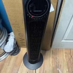 Dreo Tower Fan 