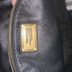 marc jacob's re-edition natasha bag