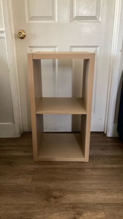 Shelf