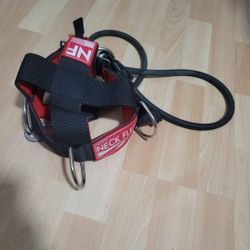 Excersize Equipment 