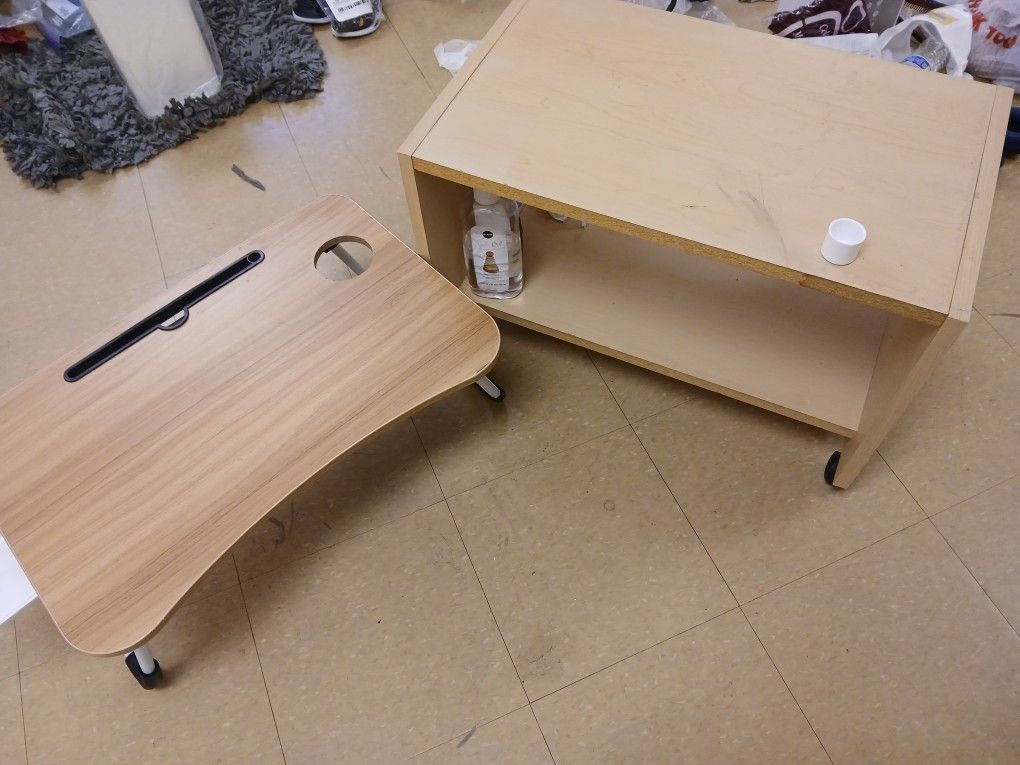 Household Items