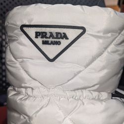 PRADA 