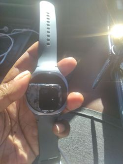 Samsung Galaxy watch 8