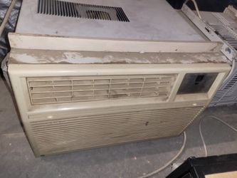 AC Unit