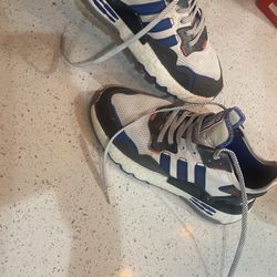 Adidas shoes queenstown clearance ny