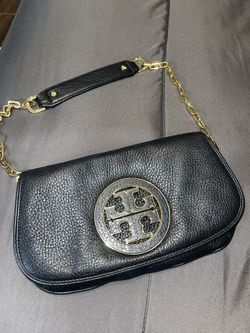 Tory Burch Purse