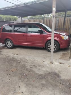 1900 cash buena para el trabajo 143 millas