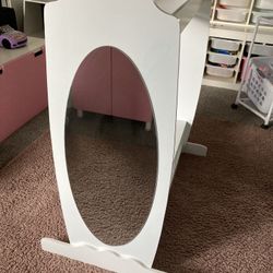 Kids armoire