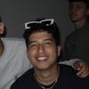 Luis Hong