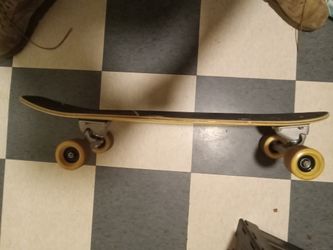 美品　カーバーMAYHEM RAD ripper CX7 31インチ 未使用 美品 カーバーMAYHEM RAD ripper CX7 31インチ 未使用 Pukas