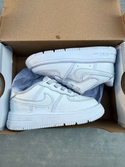 Nike Air Force 1 Low