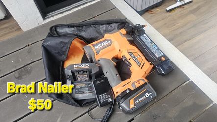 Assortment of Power Tools CHEAP PRICES!
