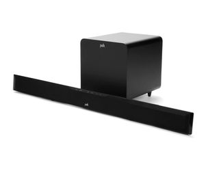 Polk Audio SurroundBar 9500 BT