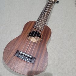 Ukelele 
