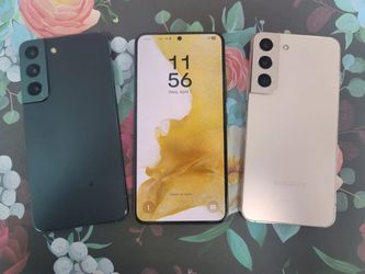 💥 Epic Deal Alert! Galaxy S22 5G 6.2 inch – Grab It Today for $154 or $1 Down – Flagship Power for Less