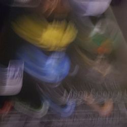 Smithsonian Mega Science Lab Multi, 12x15x4

