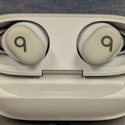 Beats Audio Buds A315