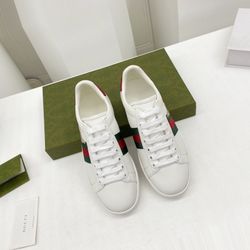 Gucci Ace Seaers