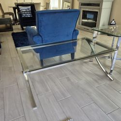 Tables